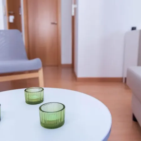 Your Base In Historic *