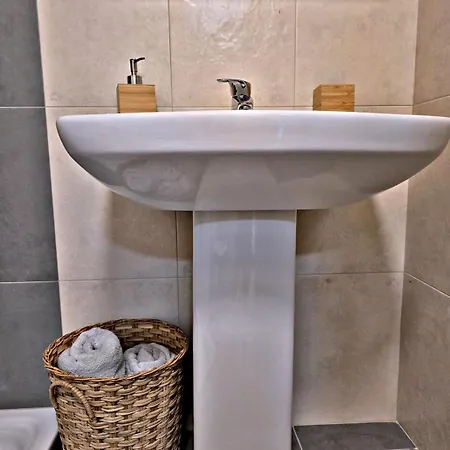 Your Base In Historic * Tarazona