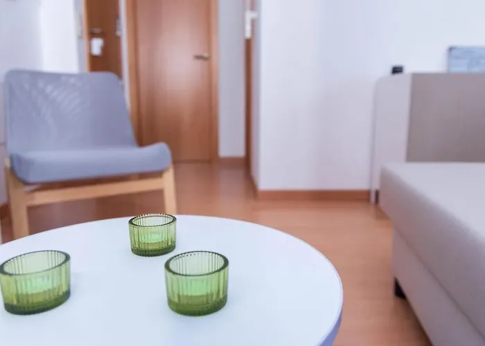 Your Base In Historic *